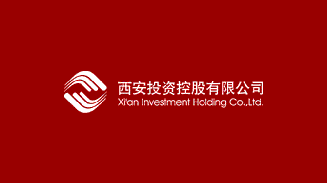 公司赴長安信托開展“財(cái)政服務(wù)月”活動